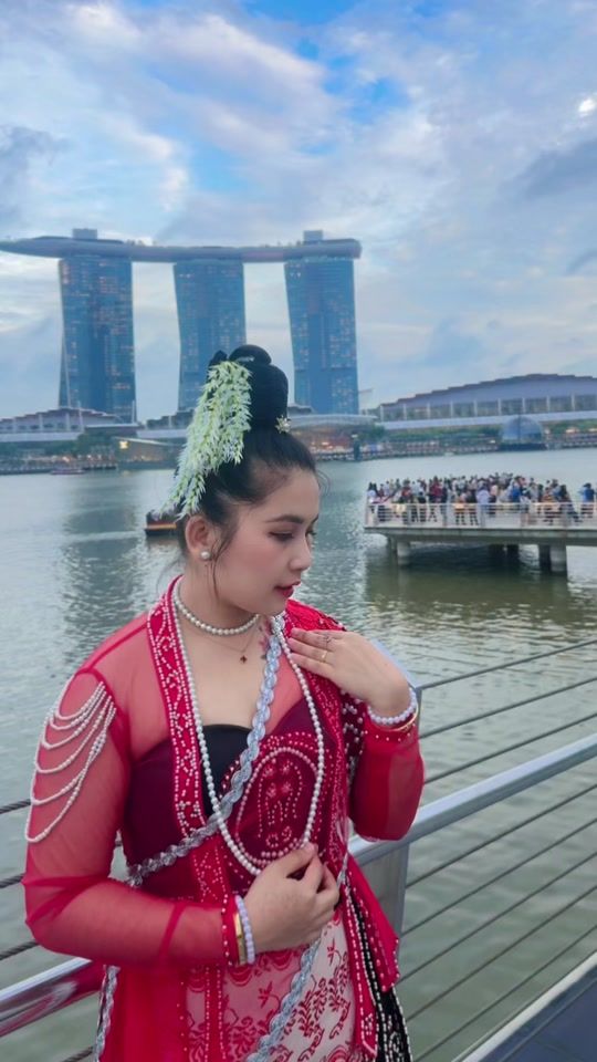 TikTok video thumbnail by kim6062
