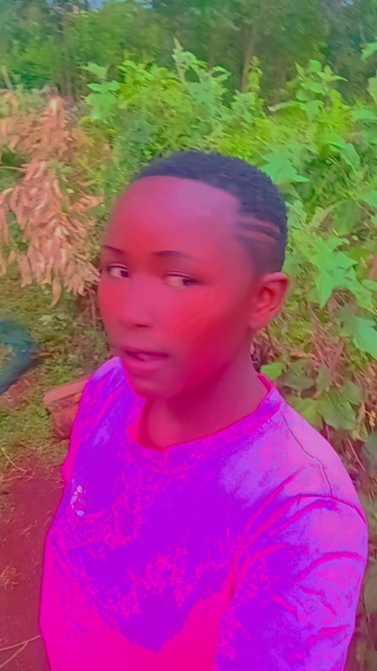 TikTok video thumbnail by cherot7
