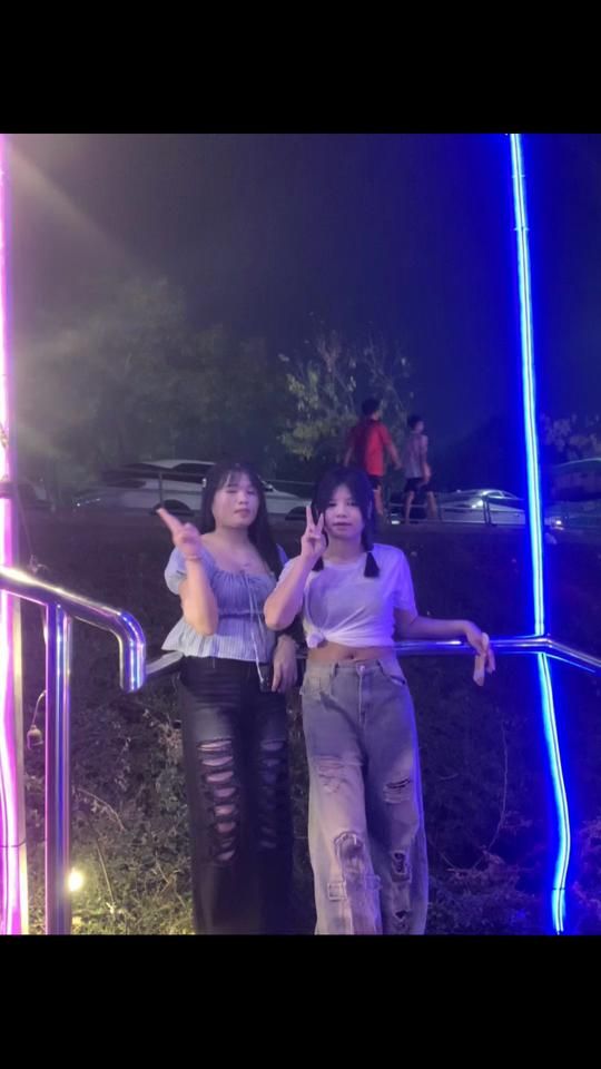 TikTok video thumbnail by .fc6441