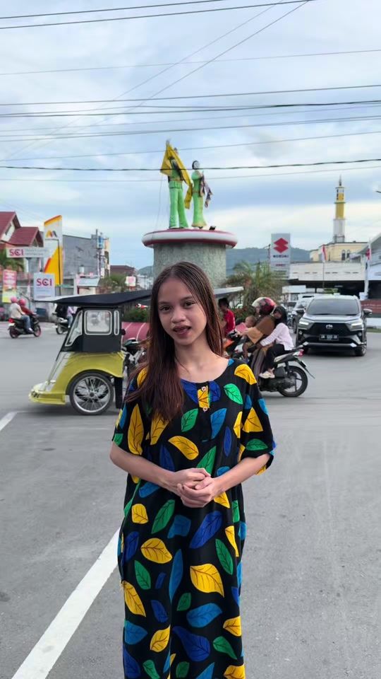 TikTok video thumbnail by gtlosiar.official