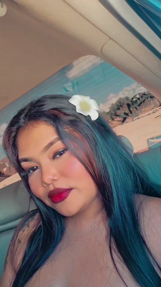 TikTok video thumbnail by liserrrs