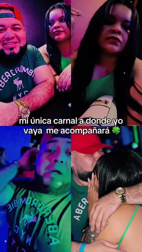 TikTok video thumbnail by pupis198933