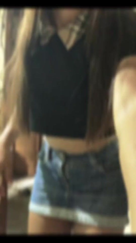 TikTok video thumbnail by ash.lyyx1