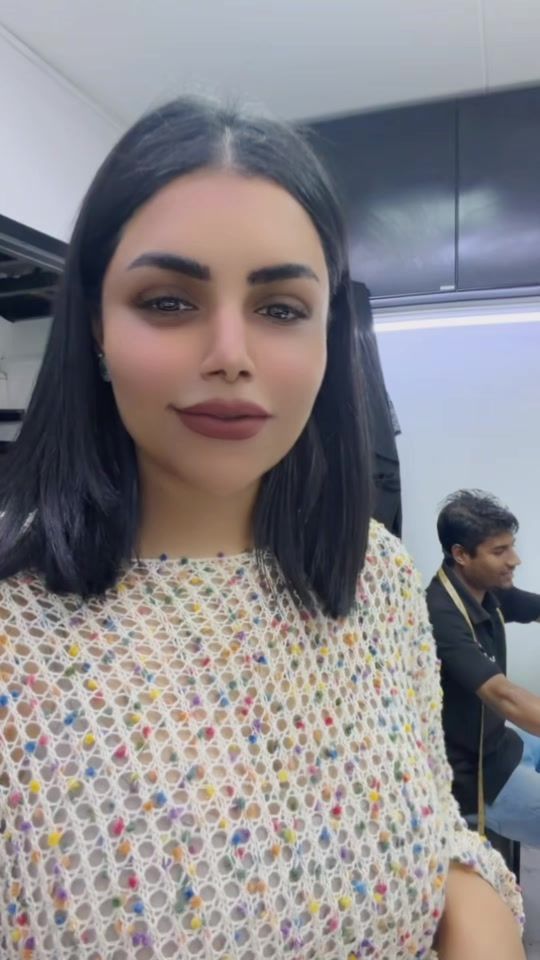 TikTok video thumbnail by dolah.store
