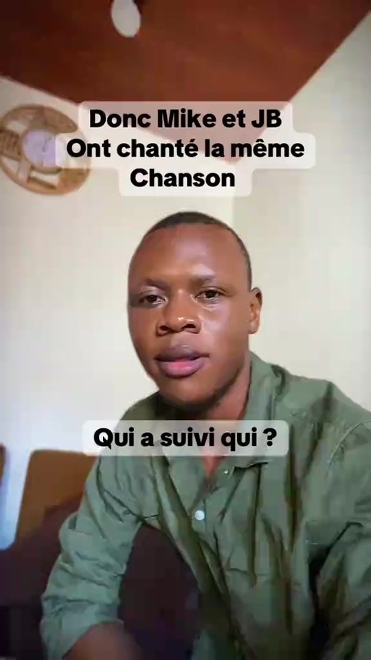 TikTok video thumbnail by jeraudiom