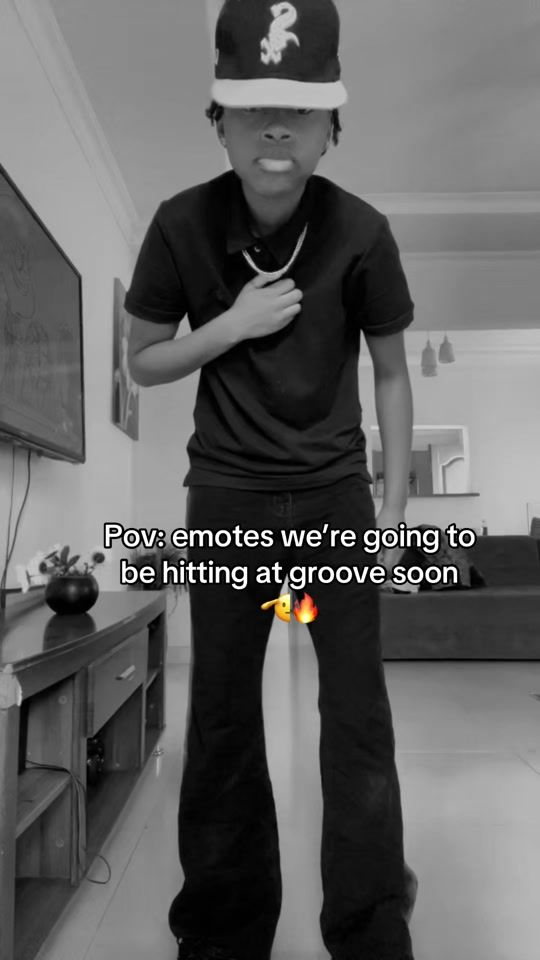 TikTok video thumbnail by .bup.e