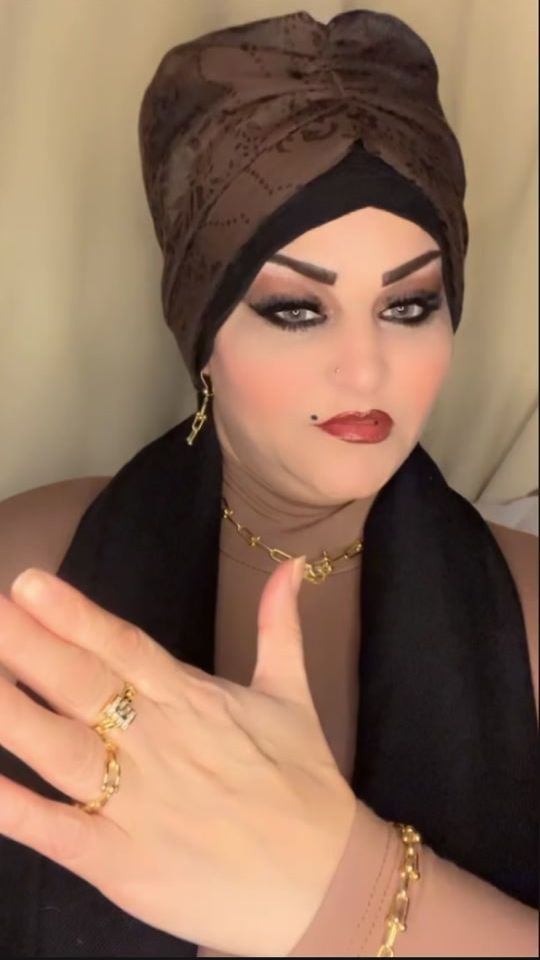 TikTok video thumbnail by maroua___23