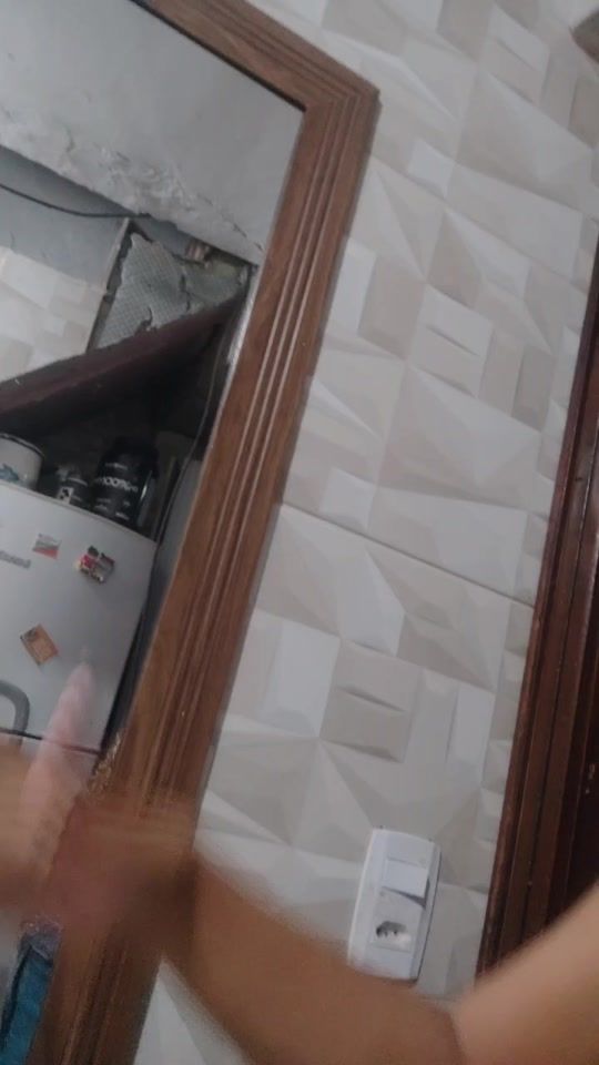 TikTok video thumbnail by morenaflorluiza