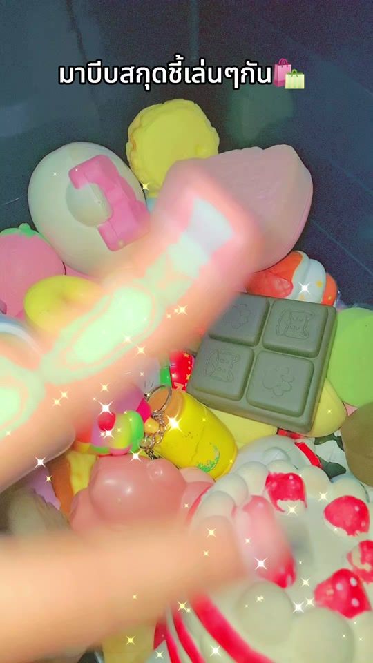 TikTok video thumbnail by jirapronning0