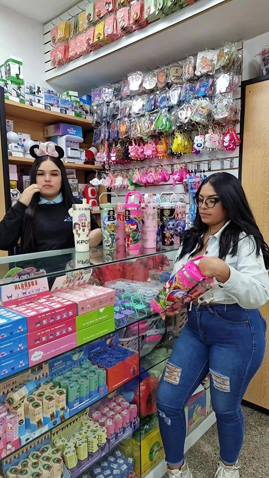 TikTok video thumbnail by milbella.bs