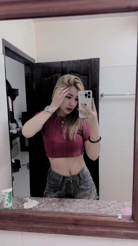 TikTok video thumbnail by ai.phae.laeni7