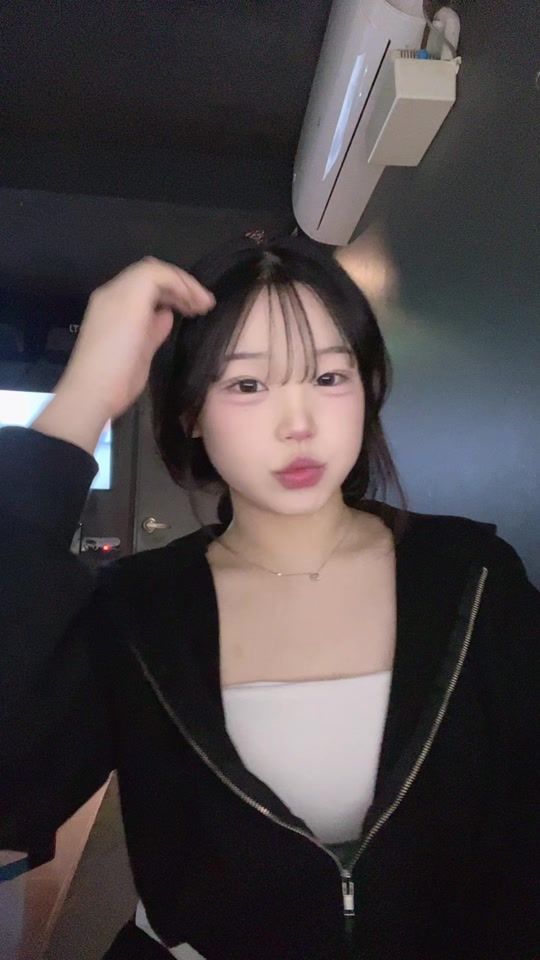 TikTok video thumbnail by ox.0816