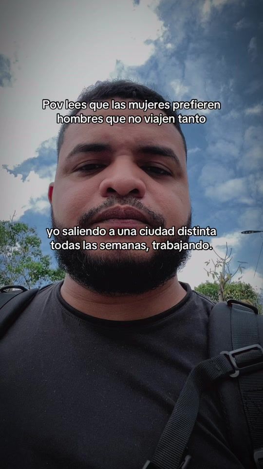 TikTok video thumbnail by jesusbritom1