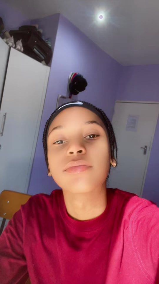 TikTok video thumbnail by wi_kay_m.a