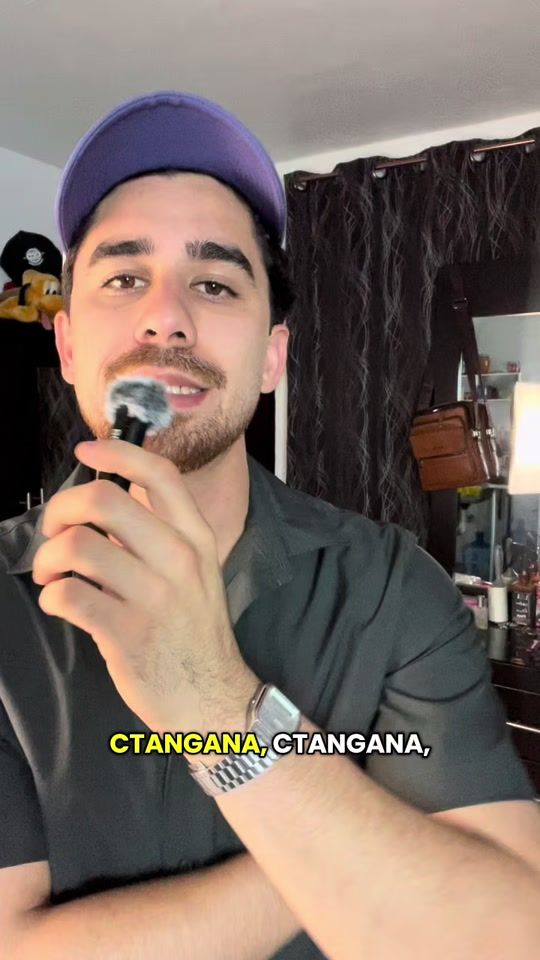 TikTok video thumbnail by chema_malo