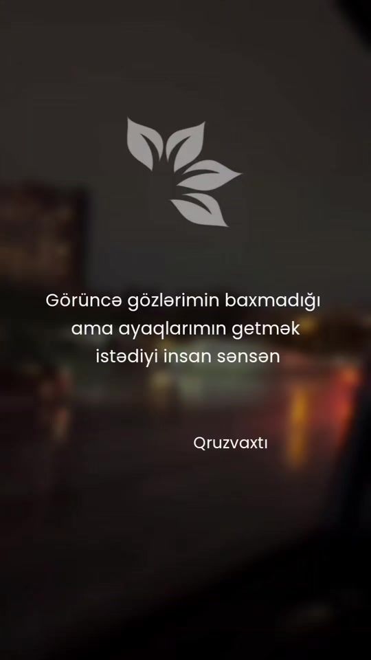TikTok video thumbnail by quruz_vaxt1