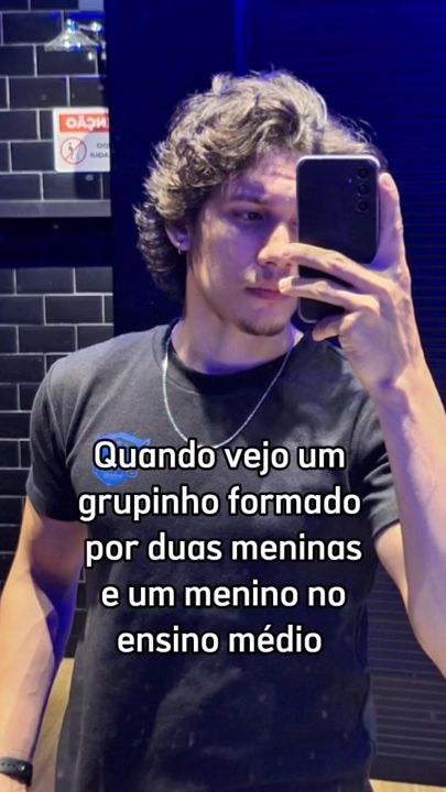 TikTok video thumbnail by carai_moises