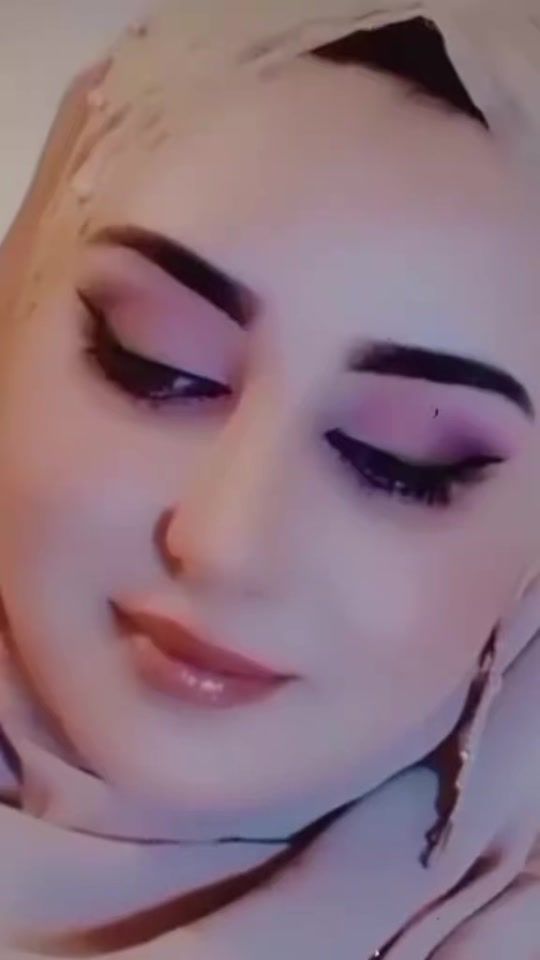 TikTok video thumbnail by bitlisli_hayat