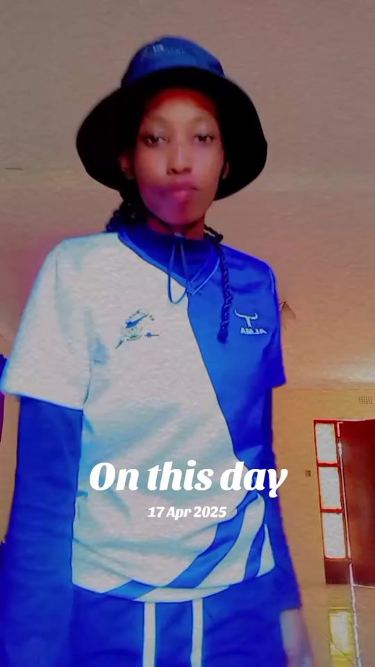 TikTok video thumbnail by masmor2003