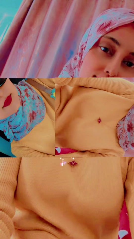TikTok video thumbnail by marysuha