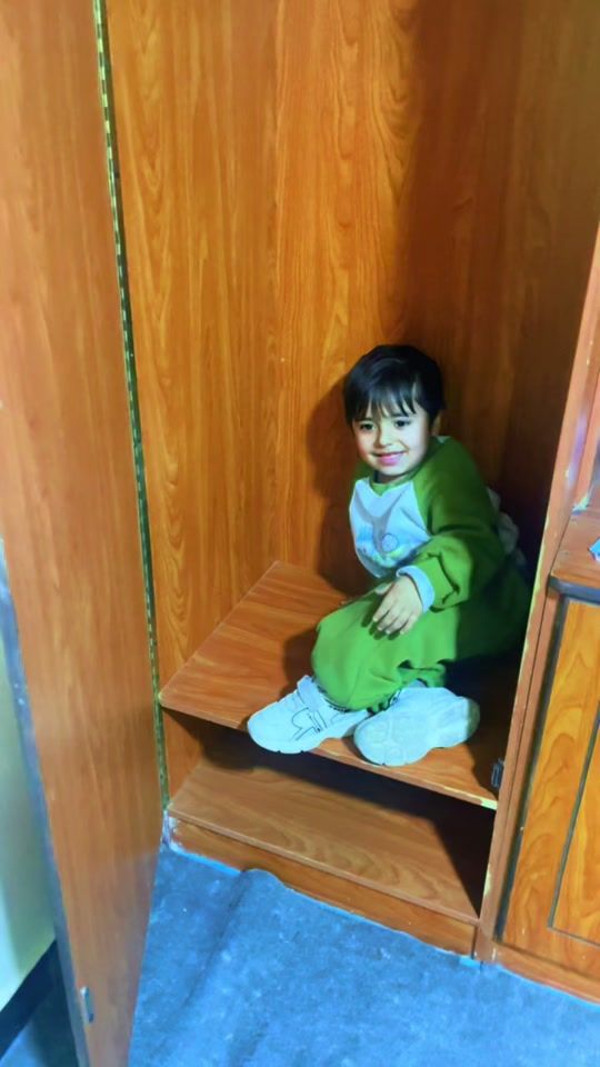 TikTok video thumbnail by afghan.volcano
