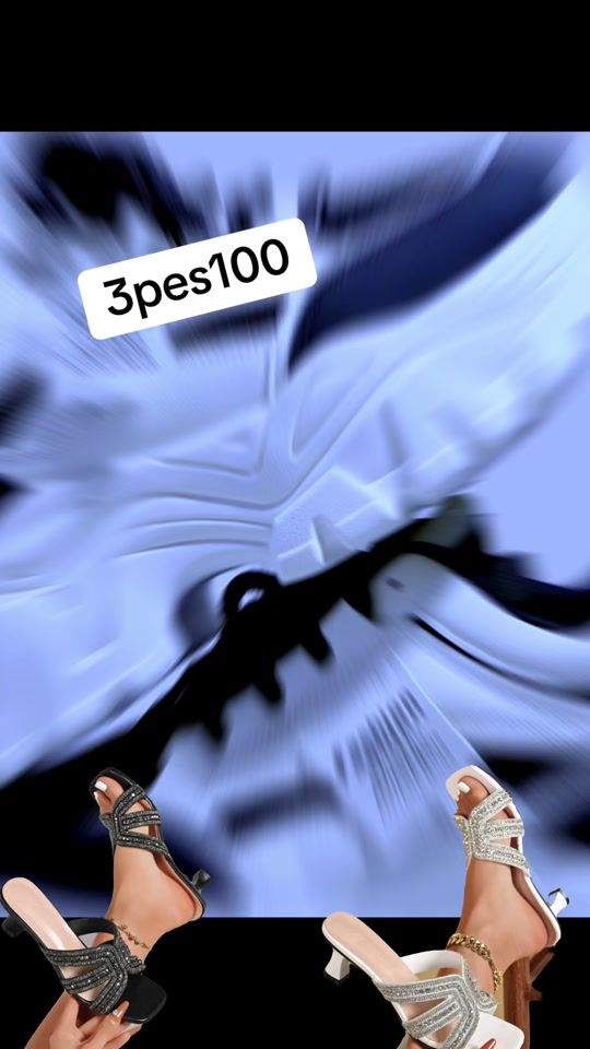 TikTok video thumbnail by tiyupknbutfde