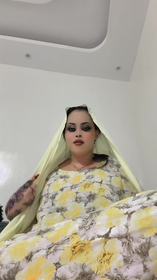 TikTok video thumbnail by kajalqueenhanio