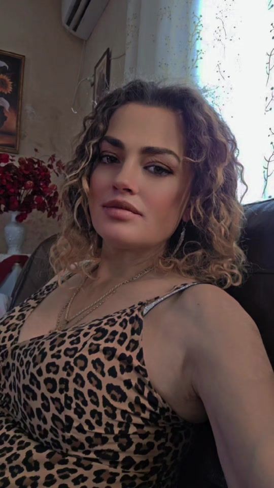 TikTok video thumbnail by silva_alb0