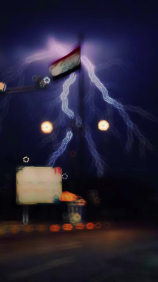 TikTok video thumbnail by __bqsh