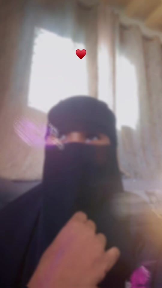 TikTok video thumbnail by qadra_muslimo