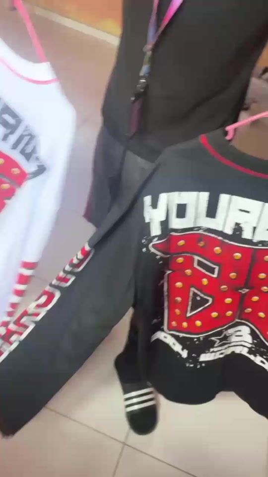 TikTok video thumbnail by druzer012