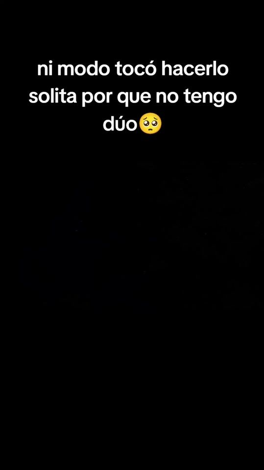 TikTok video thumbnail by apmf16
