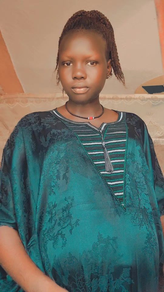 TikTok video thumbnail by mrsselector