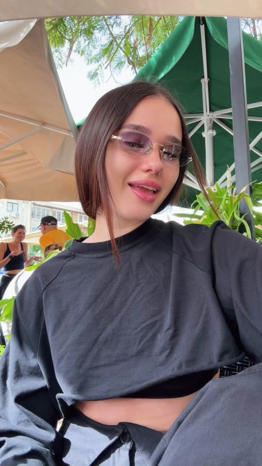 TikTok video thumbnail by yael.lubich