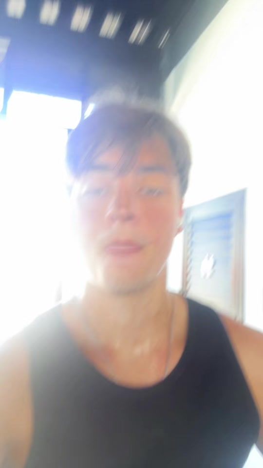 TikTok video thumbnail by martinelli.021