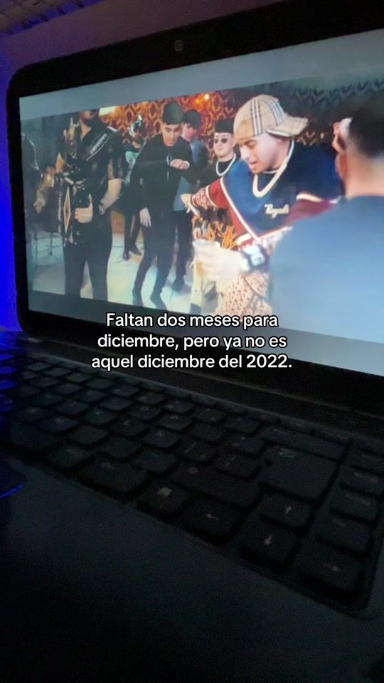 TikTok video thumbnail by elcuhh_ivan5