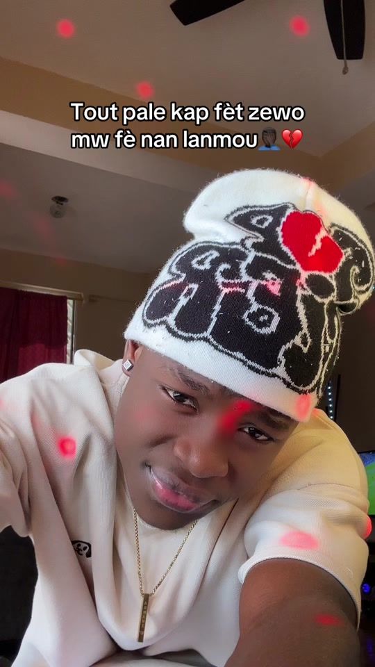 TikTok video thumbnail by dad_smurfs