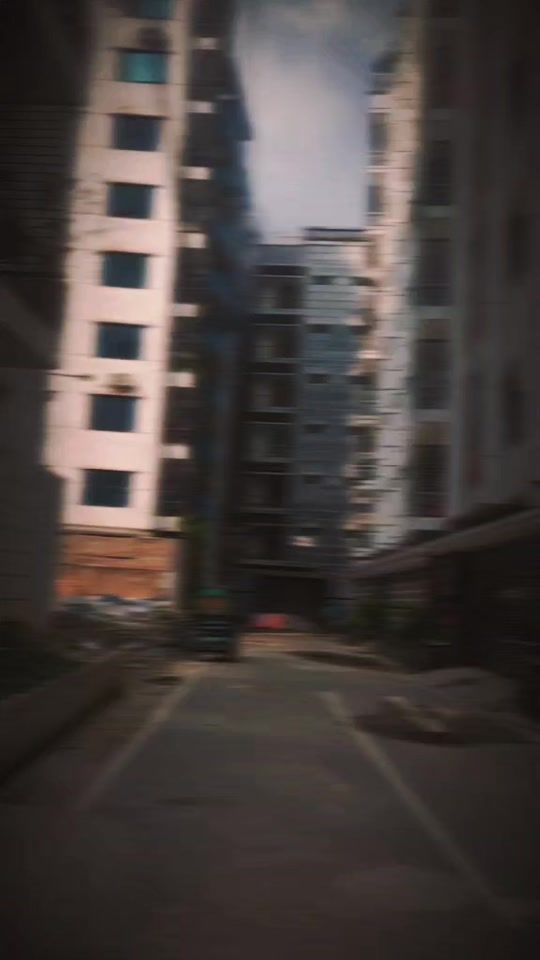 TikTok video thumbnail by mdrahim019546