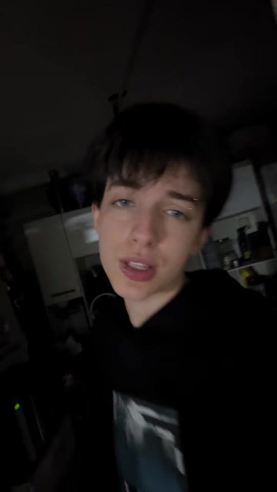 TikTok video thumbnail by samuuuga