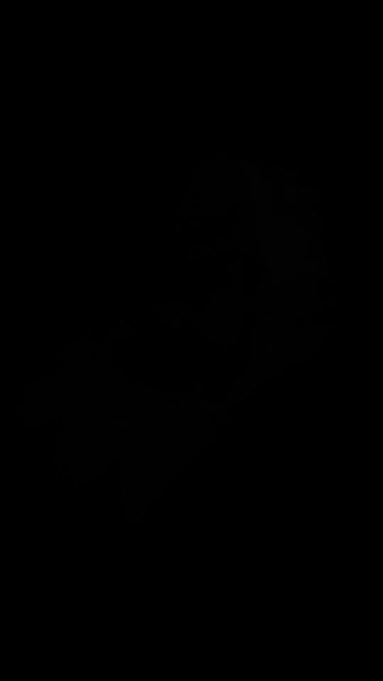 TikTok video thumbnail by lothipun1998