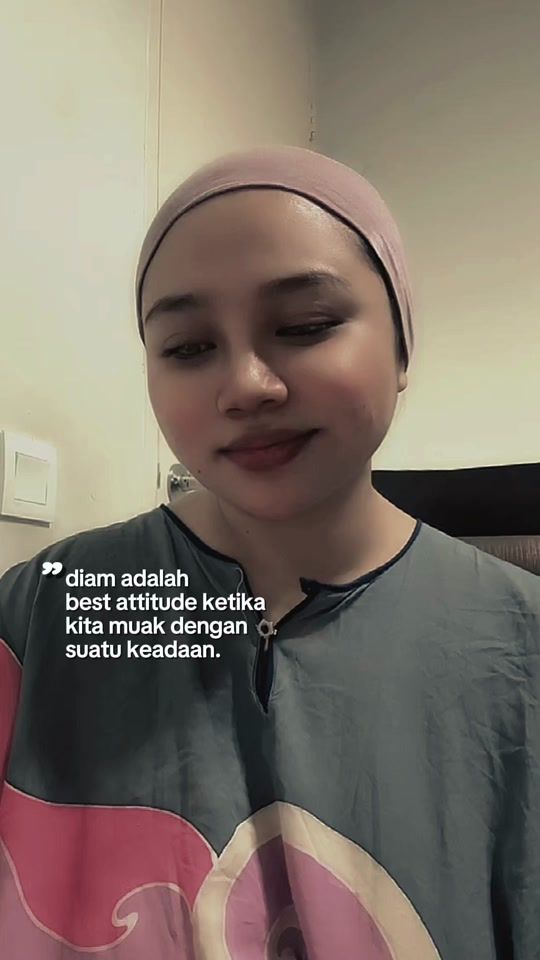 TikTok video thumbnail by kucingberdosa