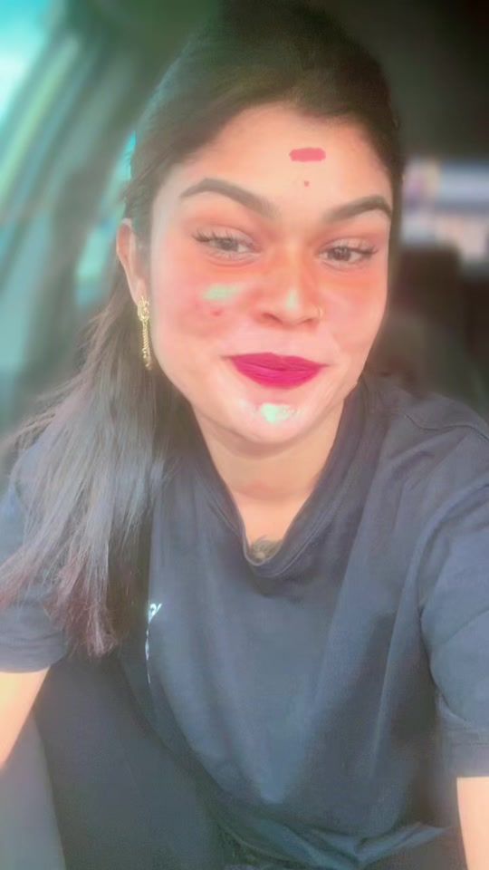 TikTok video thumbnail by kattechyy2302