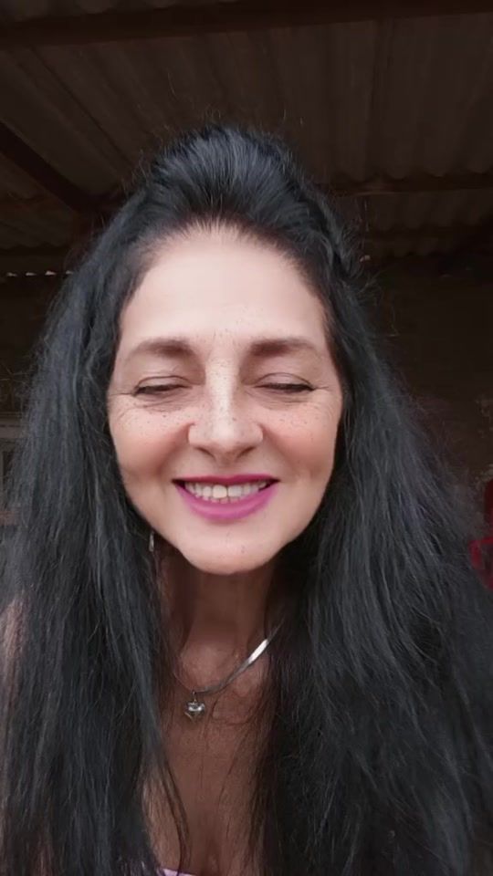 TikTok video thumbnail by iveteliberato