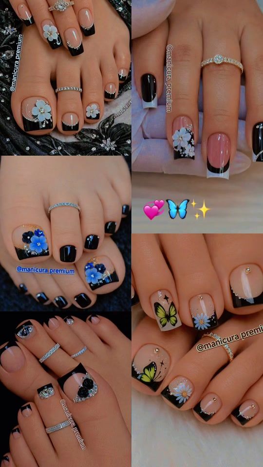 TikTok video thumbnail by dady.nails