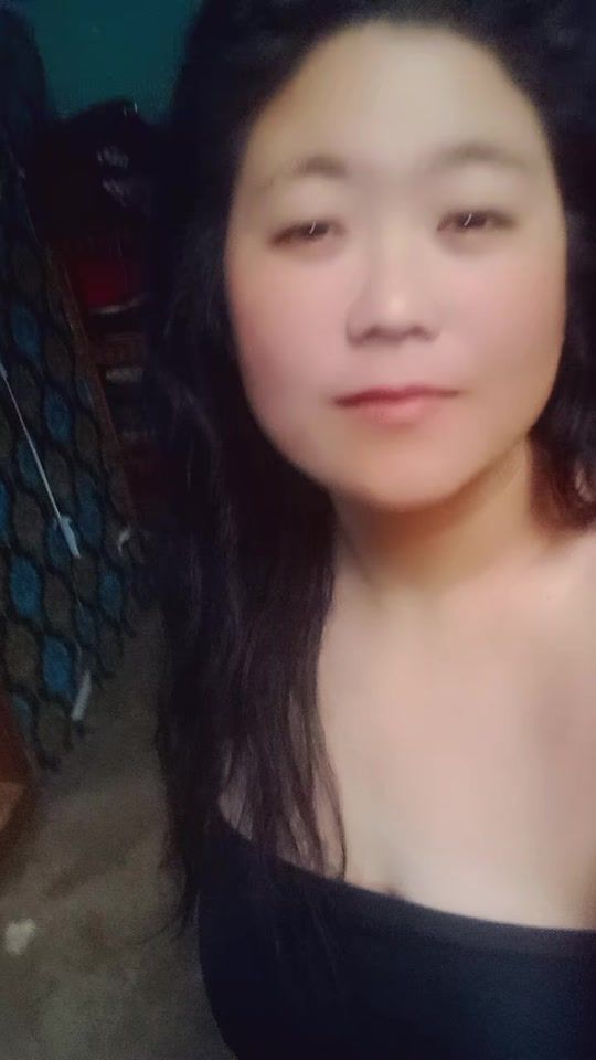 TikTok video thumbnail by nalaaum3