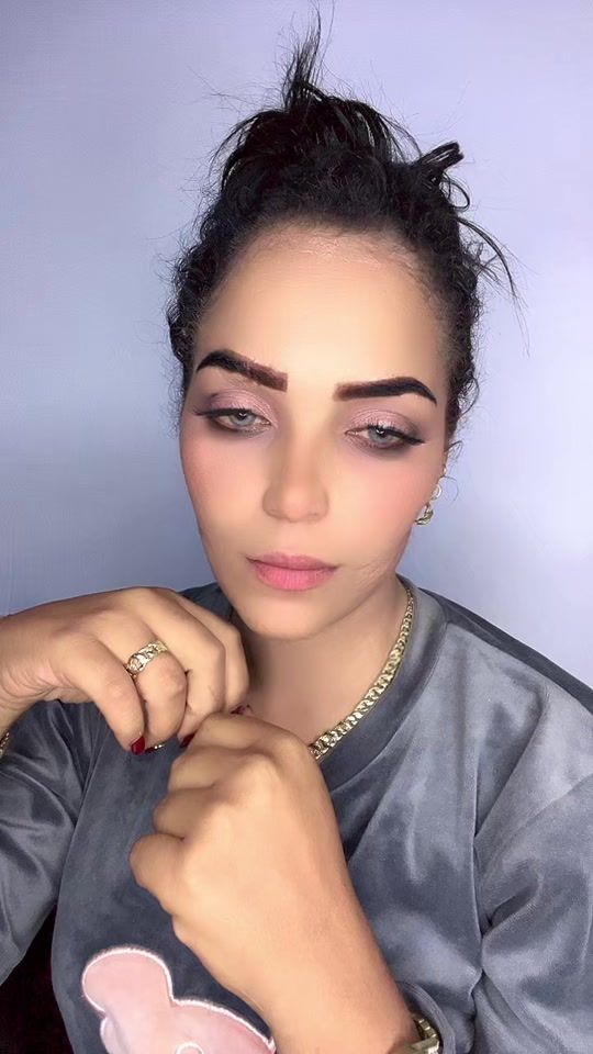 TikTok video thumbnail by ahlamessafir