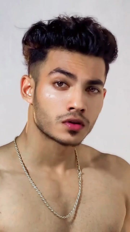 TikTok video thumbnail by monish_briggs_