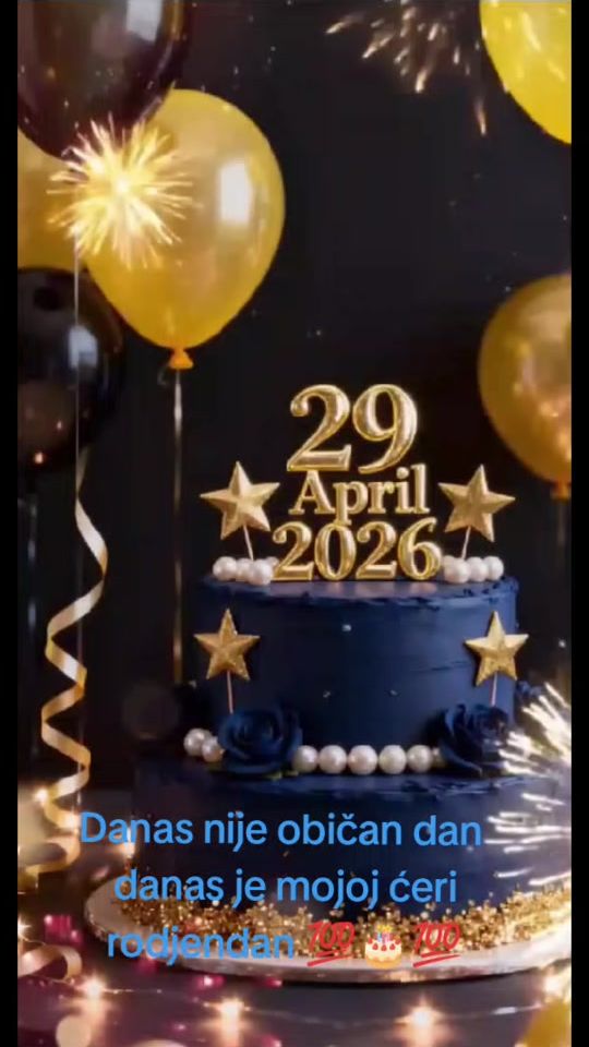 TikTok video thumbnail by milica.stojanovic554