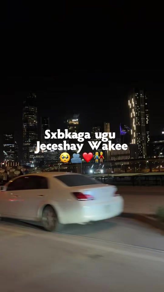 TikTok video thumbnail by taatiko76