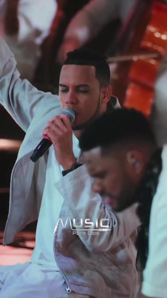 TikTok video thumbnail by musica_p.d